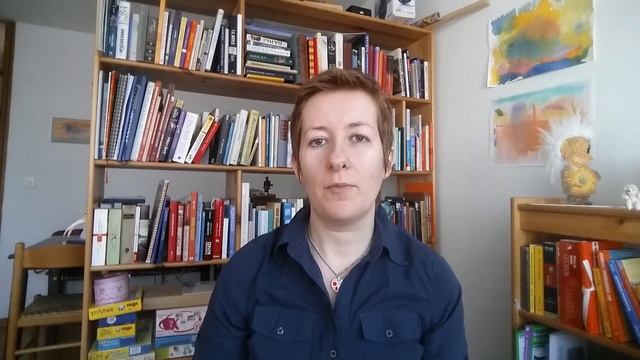 Как читать на иностранных языках? | Совет #4 | смотреть онлайн