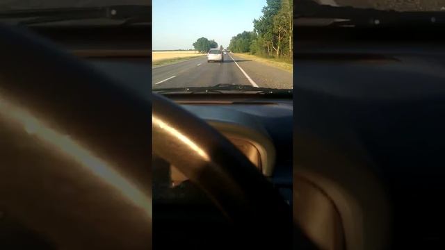 Как узнать какой подшипник гудит? смотреть онлайн
