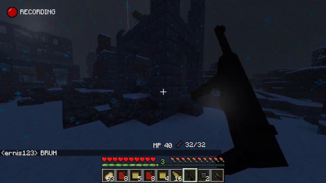 WW2 Stalingrad [Minecraft Roleplay] ; [ENG SUBTITLES] ; (Latviski) смотреть онлайн