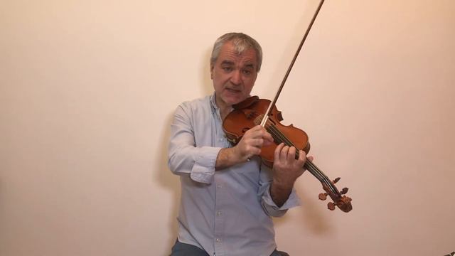 Dont capriccio 6 tutorial смотреть онлайн
