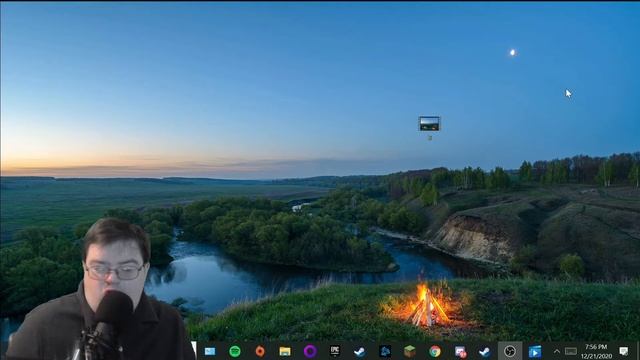 How to fix cyberpunk 2077 - Scrip Validation Errors on windows 10 смотреть онлайн