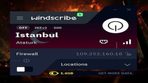 КАК КУПИТЬ ИГРУ  В СТИМЕ В РФ И СМЕНИТЬ РЕГИОН  15.12.2022? КАК ПОПОЛНИТЬ КОШЕЛЁК СТИМ ?