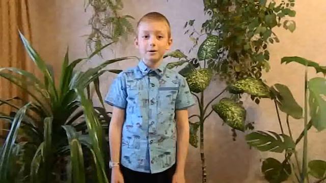 Татьяна Бокова «Липучка-почемучка»