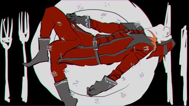 シセロで/ビ/タ/ー/チ/ョ/コ/デ/コ/レ/ー/シ/ョ/ン/ смотреть онлайн
