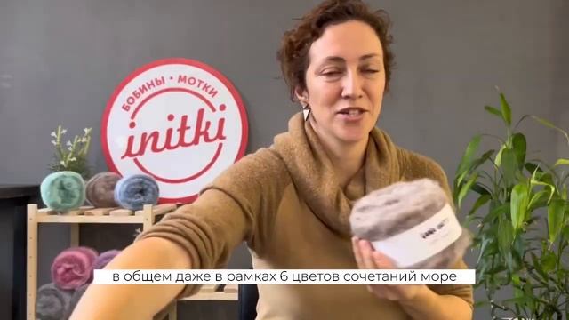УЮТНЫЕ КЛЕТКИ | НОВЫЙ МАСТЕР - КЛАСС смотреть онлайн