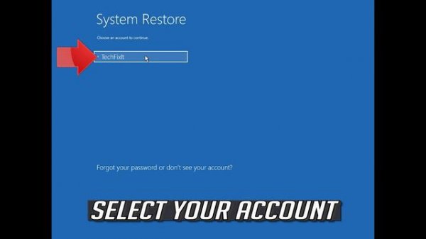 How to Fix Windows Update Error 0xc1900204 in Windows 10 [Tutorial] 2024