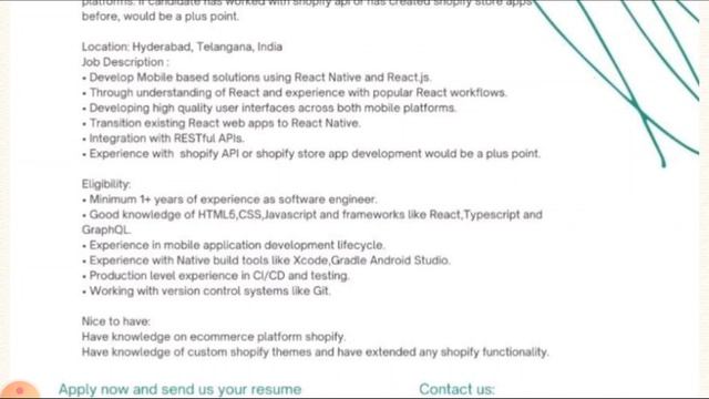 Amazon? System Engineer,Blue lit Solution & Dinamalar | Any Graduate/MBA/ICWA / Full Details смотреть онлайн