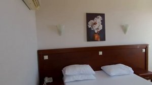 ACROPOL BEACH HOTEL. ОБЗОР НОМЕРОВ. АНТАЛИЯ 2021. ПЛЯЖ КОНЬЯАЛТЫ. Вид с номера, еда и пляж отеля.