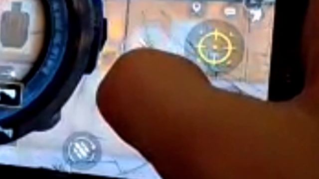 БЕЗ ОТДАЧИ! БЕЗ ГИРОСКОПА! ЛУЧШАЯ НАСТРОЙКА 2023!!! PUBG MOBILE ? смотреть онлайн