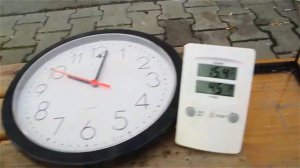 Влияние изменения уровня влажности на деревянные части фортепиано.
