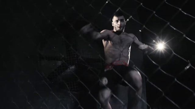 Индивидуальные спортивные капы Smile Protect - выбор чемпионов смотреть онлайн