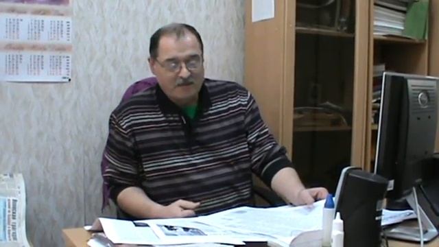 КРАСНАЯ СТРОКА-13.04.12. смотреть онлайн