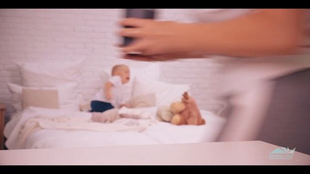 Эфирное масло, увлажнитель воздуха, фильтр Лот 25 смотреть онлайн