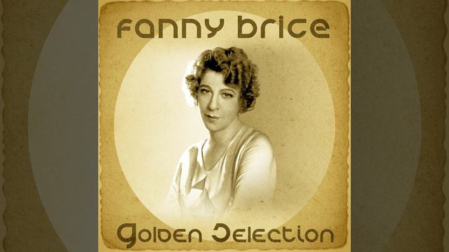Mrs Cohen at the Beach (Pt. 1) (Remastered) смотреть онлайн