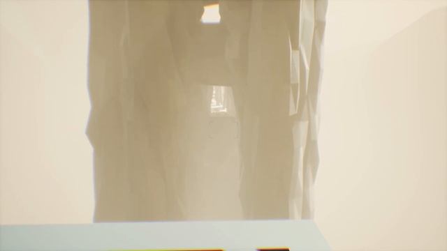 Философская игра - Heavy Burden смотреть онлайн