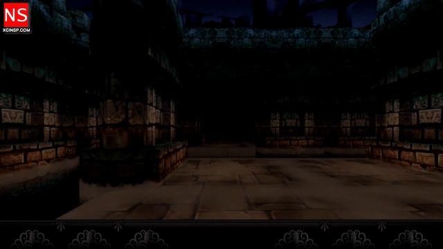 Saviors of Sapphire Wings / Stranger of Sword City Revisited on Nintendo Switch - XCINSP.com смотреть онлайн