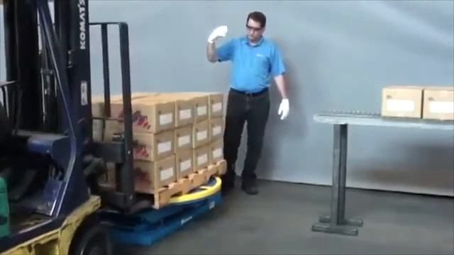 Bishamon took the unparalleled EZ Loader make it even more user friendly смотреть онлайн