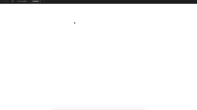 Figma за 13 минут для верстальщиков и веб-дизайнеров смотреть онлайн