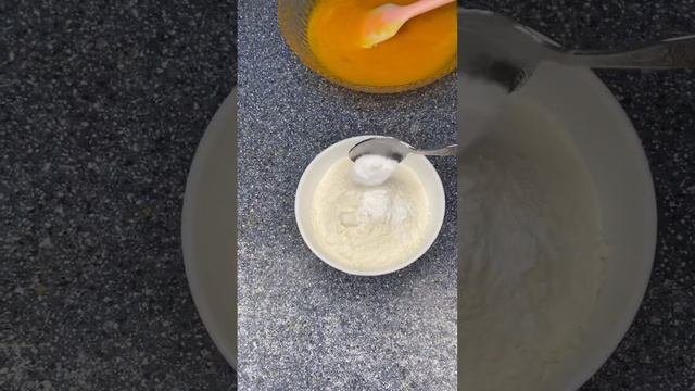 Домашний шеф-повар для начинающих