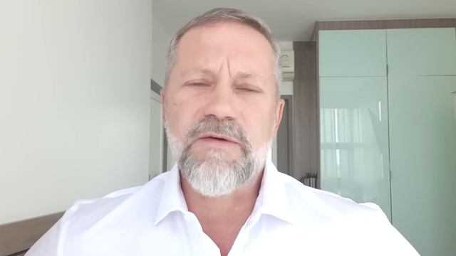 Психология украинских иерархов смотреть онлайн