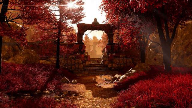 Shangri La 432 Hz - Meditation, Positive Vibration, Focus, Spiritual Cleansing. смотреть онлайн
