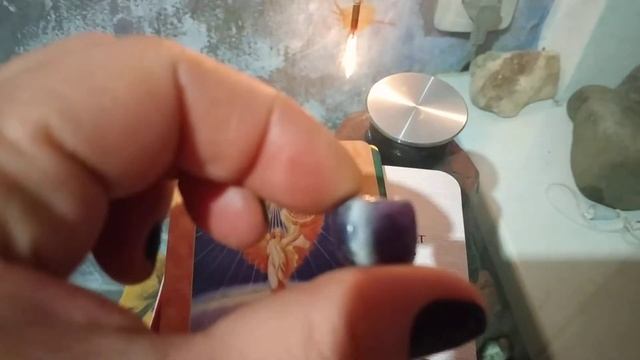 Загадай желание!) Старый новый год.2022 2 часть смотреть онлайн