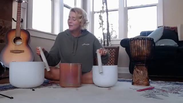 Om Namo Guru Dev Namo - Live! смотреть онлайн
