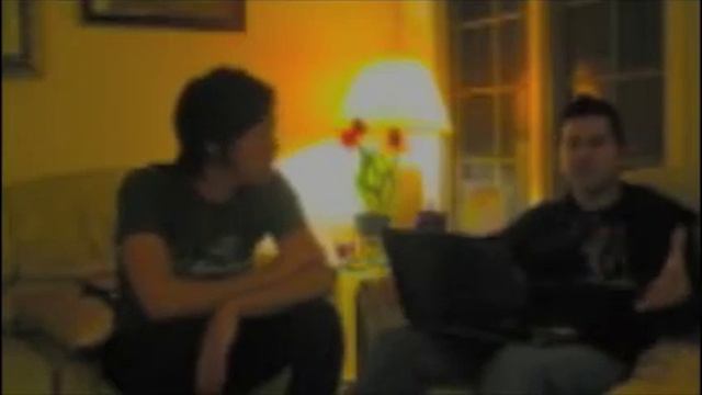 Ask Putnam Hall EPISODE 1 смотреть онлайн