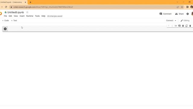 #Lec3 Comments in Python смотреть онлайн