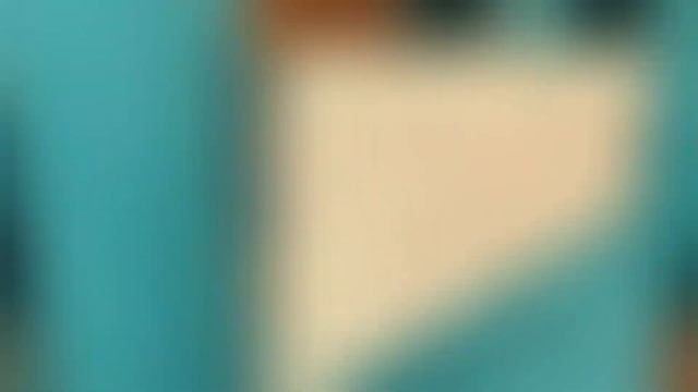 Акакуль ? смотреть онлайн