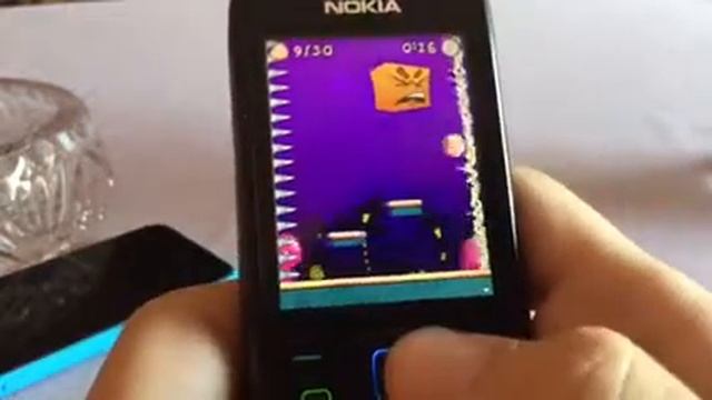 Bounce tales capitolo 12 смотреть онлайн