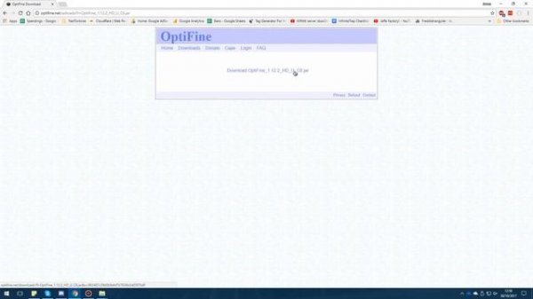 [1.7.10 - 1.16.4] How to get a FREE Minecraft Cape 2021!