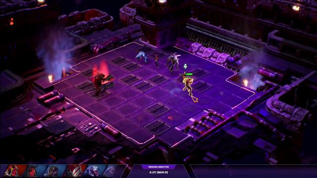Subverse! The Erotic Space Adventure Enters Early Acess! First Impressions And Gameplay! смотреть онлайн