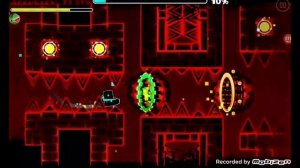 Tartarus. прохождение тартаруса.+ я в Чернобыле????.