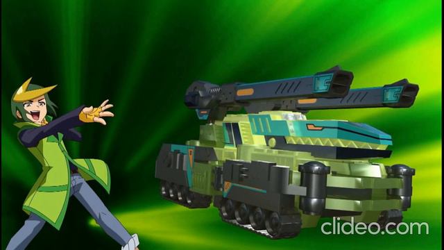 Любимые фото 2 смотреть онлайн