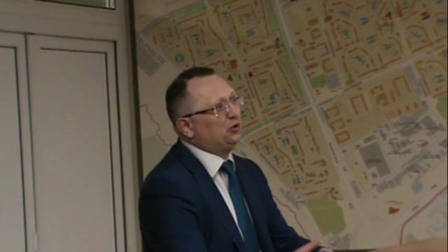 ВНЕОЧЕРЕДНОЕ ЗАСЕДАНИЕ СД МО ОБЮ от 18-06-2021.avi