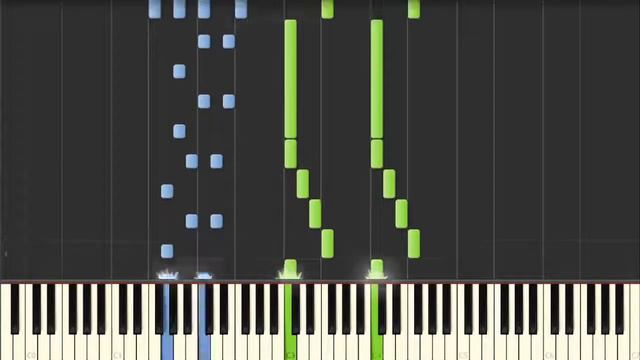 88005553535 Piano смотреть онлайн