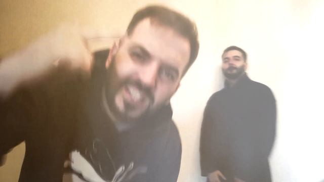 J.Ale - Кто ты есть? (in quarantine time) смотреть онлайн