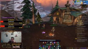 CRAZY CLIPS OF TWITCH | ТРЕШОВЫЕ КЛИПЫ ТВИЧА #2 | МАНУРИН БОМБИТ