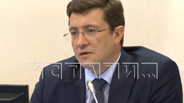 10 миллиардов рублей направили для празднования 800-летия Нижнего Новгорода смотреть онлайн