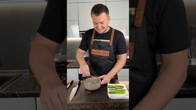 Рецепты на каждый день