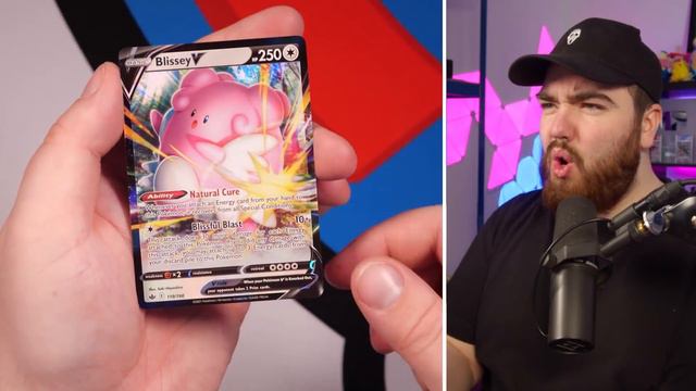 The Forgotten Pokémon Pack смотреть онлайн