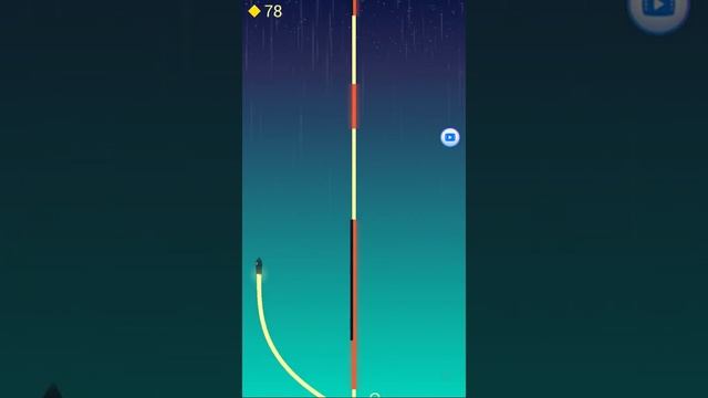 Playing Break liner смотреть онлайн