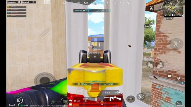 Lol ? смотреть онлайн