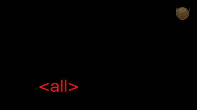 Как вывести Дзен канал на all? | Мета-тег all Яндекс Дзен смотреть онлайн