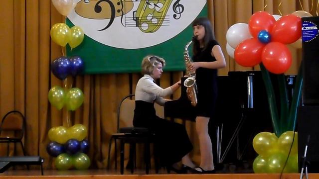 ЭТЮД и ГРЕЧЕСКАЯ СЮИТА смотреть онлайн