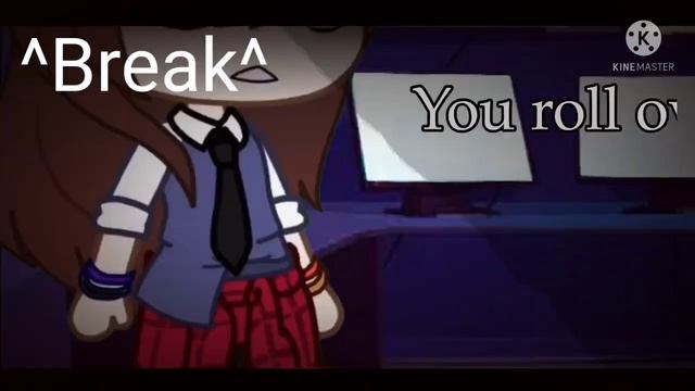 ?L.O.V react to Afton family? 1.000 Abo special I Lazy I short смотреть онлайн