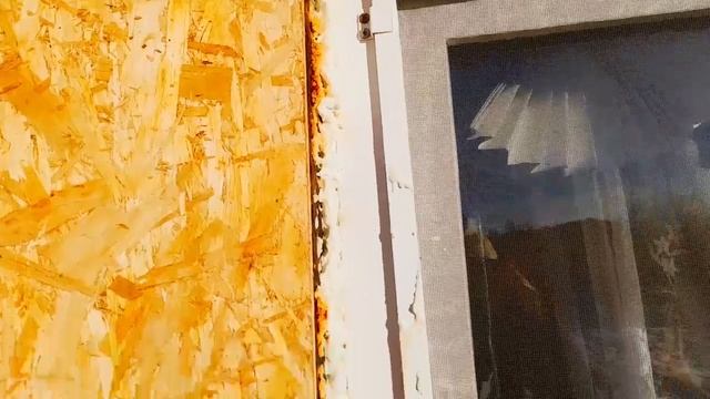 14 декабря 2022 г. /УТРО ЧУДЕСНОЕ / УТЕПЛЕНИЕ ОКОН /ПОЛУЧИЛА ВЕЩИ СЫНА С ВОЕНКОМАТА смотреть онлайн