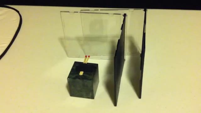 1.5 watt laser in action смотреть онлайн