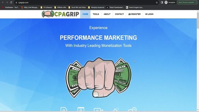 Can i Make Money With CPA Self Clicking? I Tried Self Clicking On CPA Marketing смотреть онлайн